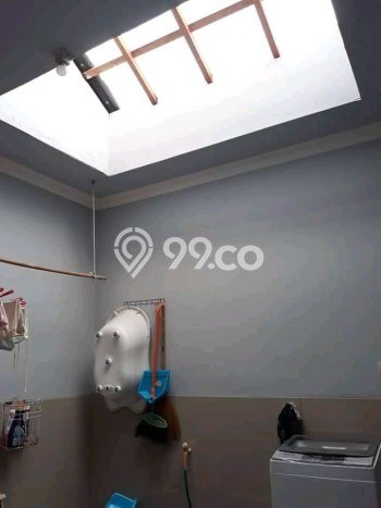 Dijual Rumah 3 Kamar Lokasi Ideal Bagus dan Strategis di Tambun Utara Dijual Rumah 3 Kamar Lokasi Ideal Bagus dan Strategis di Tambun Utara