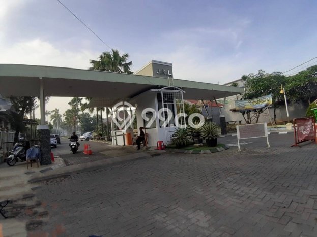 Dijual Rumah 3 Kamar Lokasi Ideal Bagus dan Strategis di Tambun Utara Dijual Rumah 3 Kamar Lokasi Ideal Bagus dan Strategis di Tambun Utara