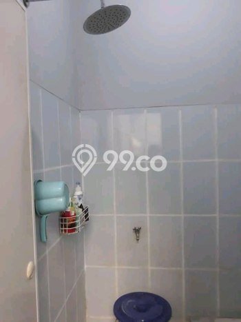 Dijual Rumah 3 Kamar Lokasi Ideal Bagus dan Strategis di Tambun Utara Dijual Rumah 3 Kamar Lokasi Ideal Bagus dan Strategis di Tambun Utara