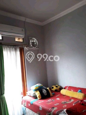 Dijual Rumah 3 Kamar Lokasi Ideal Bagus dan Strategis di Tambun Utara Dijual Rumah 3 Kamar Lokasi Ideal Bagus dan Strategis di Tambun Utara