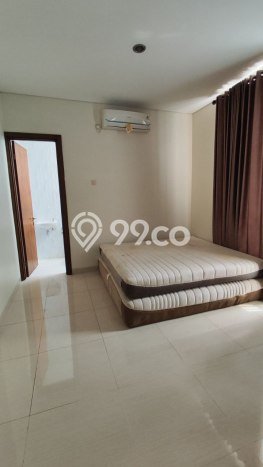 PROPERTI UNGGULAN! Rumah Premium di Jatibening, LT 108m² Bangunan 100m² PROPERTI UNGGULAN! Rumah Premium di Jatibening, LT 108m² Bangunan 100m²