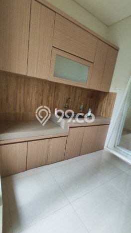 PROPERTI UNGGULAN! Rumah Premium di Jatibening, LT 108m² Bangunan 100m² PROPERTI UNGGULAN! Rumah Premium di Jatibening, LT 108m² Bangunan 100m²