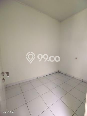 Rumah Minimalis 4 KT di Kemang Pratama Bekasi Unfurnished Rumah Minimalis 4 KT di Kemang Pratama Bekasi Unfurnished