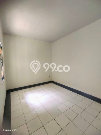 Rumah Minimalis 4 KT di Kemang Pratama Bekasi Unfurnished Rumah Minimalis 4 KT di Kemang Pratama Bekasi Unfurnished