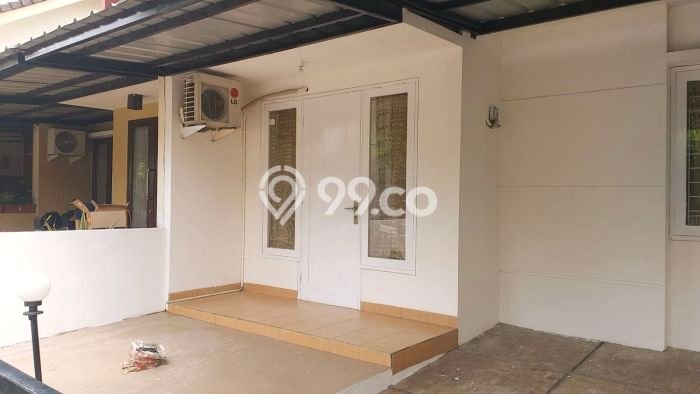 For Sale Rumah 2 Kamar Lokasi Strategis Bagus dan Strategis di Rawalumbu For Sale Rumah 2 Kamar Lokasi Strategis Bagus dan Strategis di Rawalumbu