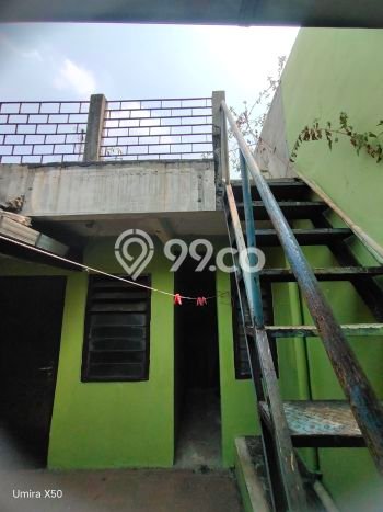 Bisa KPR! Rumah Cimanggis, Depok, Luas 188m² Bangunan 150m² Bisa KPR! Rumah Cimanggis, Depok, Luas 188m² Bangunan 150m²
