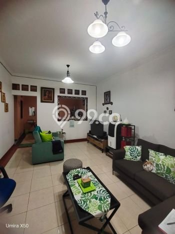 Jual Rumah Bagus Siap Huni LB 150m2 di Rawalumbu, Bekasi Jual Rumah Bagus Siap Huni LB 150m2 di Rawalumbu, Bekasi