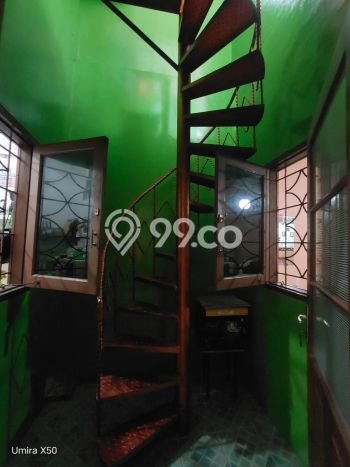 Jual Rumah Bagus Siap Huni LB 150m2 di Rawalumbu, Bekasi Jual Rumah Bagus Siap Huni LB 150m2 di Rawalumbu, Bekasi