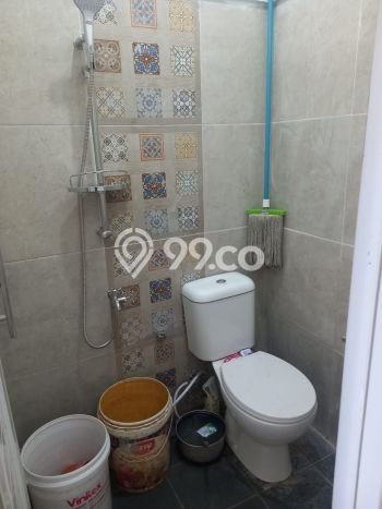 For Sale Rumah 2 Kamar Lokasi Ideal Nyaman dan Strategis di Bekasi Timur For Sale Rumah 2 Kamar Lokasi Ideal Nyaman dan Strategis di Bekasi Timur