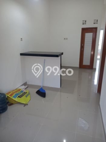 For Sale Rumah 2 Kamar Lokasi Ideal Nyaman dan Strategis di Bekasi Timur For Sale Rumah 2 Kamar Lokasi Ideal Nyaman dan Strategis di Bekasi Timur