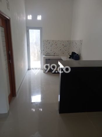 For Sale Rumah 2 Kamar Lokasi Ideal Nyaman dan Strategis di Bekasi Timur For Sale Rumah 2 Kamar Lokasi Ideal Nyaman dan Strategis di Bekasi Timur