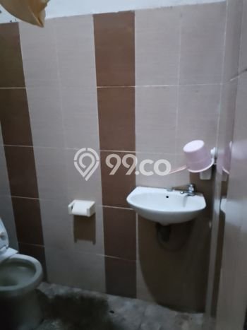 Dijual Rumah 2 Kamar Lokasi Strategis Bagus dan Strategis di Bekasi Barat Dijual Rumah 2 Kamar Lokasi Strategis Bagus dan Strategis di Bekasi Barat