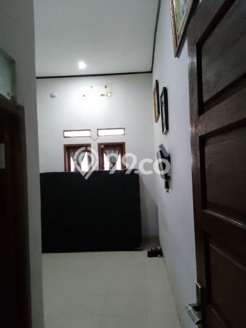 Dijual Rumah 2 Kamar Lokasi Strategis Bagus dan Strategis di Bekasi Barat Dijual Rumah 2 Kamar Lokasi Strategis Bagus dan Strategis di Bekasi Barat