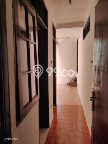 Sewa Rumah Murah di Kemang Pratama Bekasi Punya 3 Kamar Tidur Sewa Rumah Murah di Kemang Pratama Bekasi Punya 3 Kamar Tidur