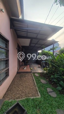 Siap Huni Rumah Mewah 2 Kamar di Rawalumbu Dekat ke Mana Pun Siap Huni Rumah Mewah 2 Kamar di Rawalumbu Dekat ke Mana Pun