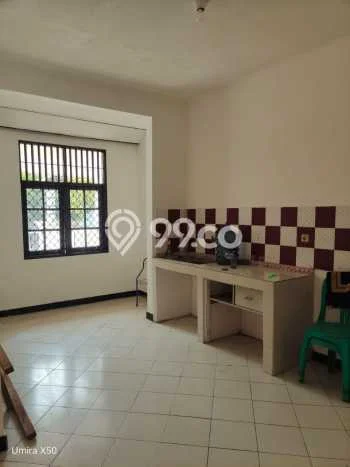 Sewa Rumah Murah di Kemang Pratama Bekasi Punya 3 Kamar Tidur Sewa Rumah Murah di Kemang Pratama Bekasi Punya 3 Kamar Tidur