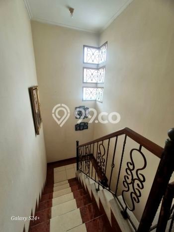 Dijual Cepat Rumah Favorit Siap Huni LB 107m2 di Rawalumbu, Bekasi Dijual Cepat Rumah Favorit Siap Huni LB 107m2 di Rawalumbu, Bekasi