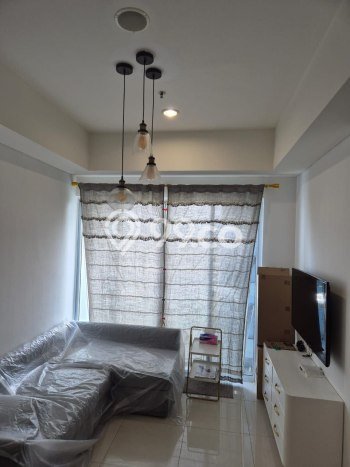 Apartemen Nyaman untuk Dijual di Cengkareng, Jakarta Barat, DKI Jakarta Apartemen Nyaman untuk Dijual di Cengkareng, Jakarta Barat, DKI Jakarta
