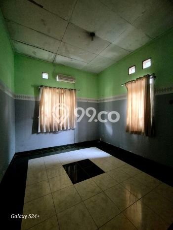 Dijual Cepat Rumah Favorit Siap Huni LB 180m2 di Bekasi Timur, Bekasi Dijual Cepat Rumah Favorit Siap Huni LB 180m2 di Bekasi Timur, Bekasi
