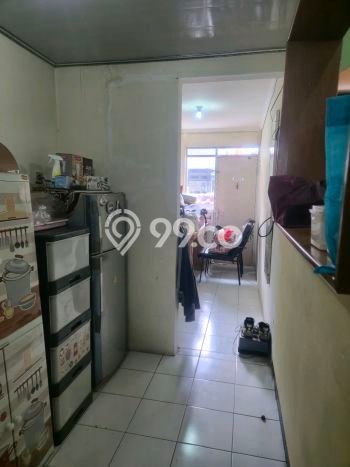 Rumah Dengan Harga Terbaik 3 Kamar Tidur Akses Mudah di Kawasan Prospektif Bekasi Selatan, Bekasi Rumah Dengan Harga Terbaik 3 Kamar Tidur Akses Mudah di Kawasan Prospektif Bekasi Selatan, Bekasi