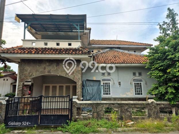 Dijual Cepat Rumah Favorit Siap Huni LB 180m2 di Bekasi Timur, Bekasi Dijual Cepat Rumah Favorit Siap Huni LB 180m2 di Bekasi Timur, Bekasi