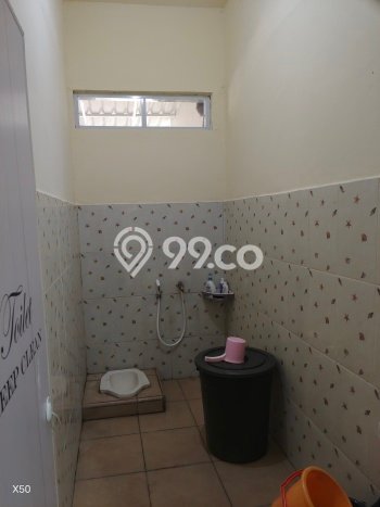 Hunian Nyaman Asri 3 KT Siap Huni di Kemang Pratama Bekasi Hunian Nyaman Asri 3 KT Siap Huni di Kemang Pratama Bekasi
