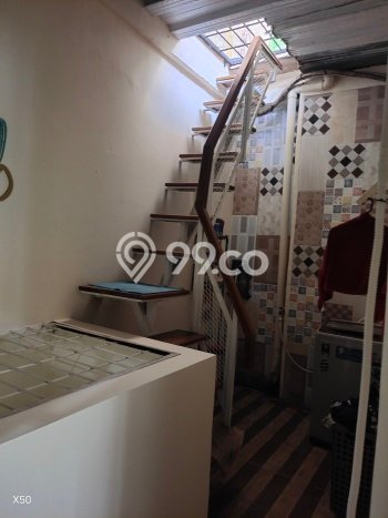 Hunian Nyaman Asri 3 KT Siap Huni di Kemang Pratama Bekasi Hunian Nyaman Asri 3 KT Siap Huni di Kemang Pratama Bekasi
