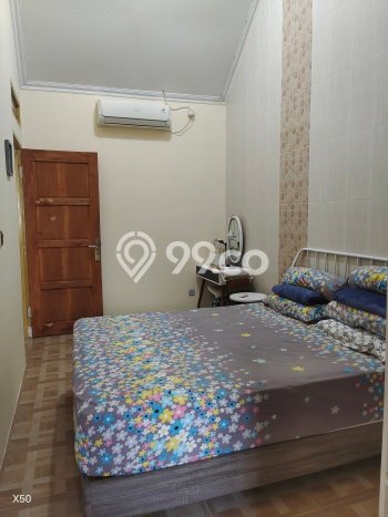 Hunian Nyaman Asri 3 KT Siap Huni di Kemang Pratama Bekasi Hunian Nyaman Asri 3 KT Siap Huni di Kemang Pratama Bekasi