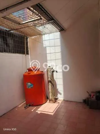 Sewa Rumah Murah di Kemang Pratama Bekasi Punya 3 Kamar Tidur Sewa Rumah Murah di Kemang Pratama Bekasi Punya 3 Kamar Tidur