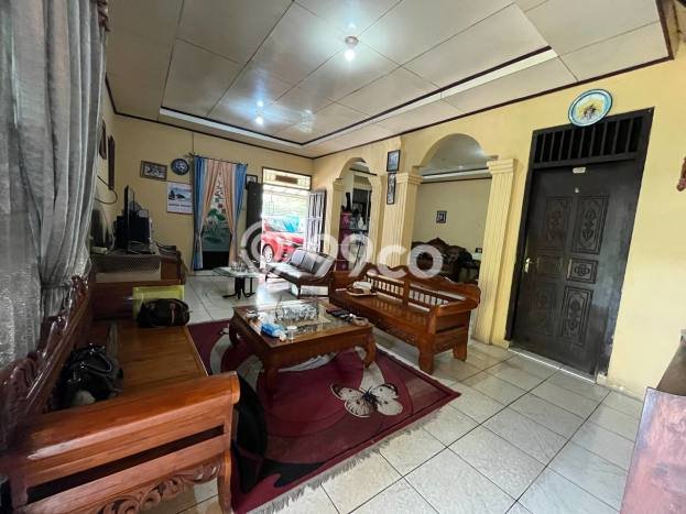Dijual Rumah 8 Kamar Lokasi Strategis Nyaman dan Strategis di Bekasi Timur Dijual Rumah 8 Kamar Lokasi Strategis Nyaman dan Strategis di Bekasi Timur