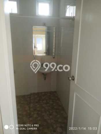 Rumah Elit Modern Siap Huni di BSD Puspita Loka Tangerang Rumah Elit Modern Siap Huni di BSD Puspita Loka Tangerang