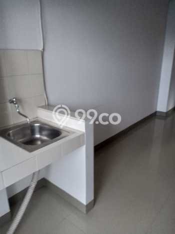 Dijual Segera Apartemen 2 KT & 1 KM di Pesanggrahan, Jakarta Selatan Dijual Segera Apartemen 2 KT & 1 KM di Pesanggrahan, Jakarta Selatan