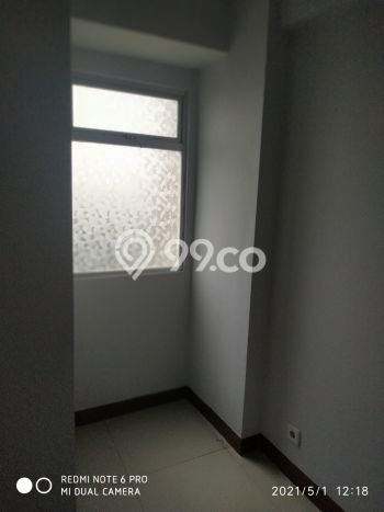 Hunian Apartemen 2 KT 1 KM di Pesanggrahan, Jakarta Selatan Dijual Cepat Hunian Apartemen 2 KT 1 KM di Pesanggrahan, Jakarta Selatan Dijual Cepat