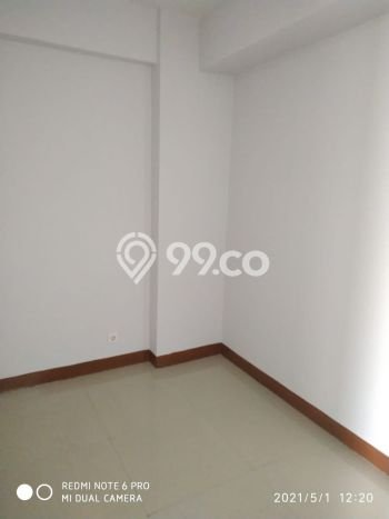 Hunian Apartemen 2 KT 1 KM di Pesanggrahan, Jakarta Selatan Dijual Cepat Hunian Apartemen 2 KT 1 KM di Pesanggrahan, Jakarta Selatan Dijual Cepat