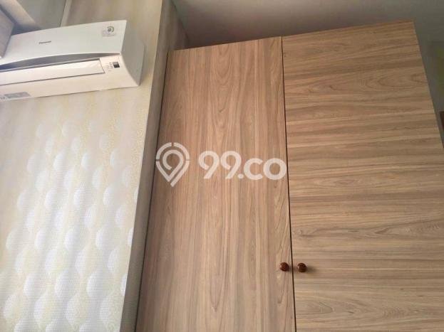 Sewa Apartemen Murah di Pesanggrahan, Jakarta Selatan Lokasi Strategis Sewa Apartemen Murah di Pesanggrahan, Jakarta Selatan Lokasi Strategis