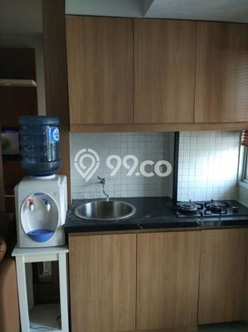 Disewakan Apartemen Ekonomis 2 KT di Pesanggrahan Jakarta Barat Disewakan Apartemen Ekonomis 2 KT di Pesanggrahan Jakarta Barat