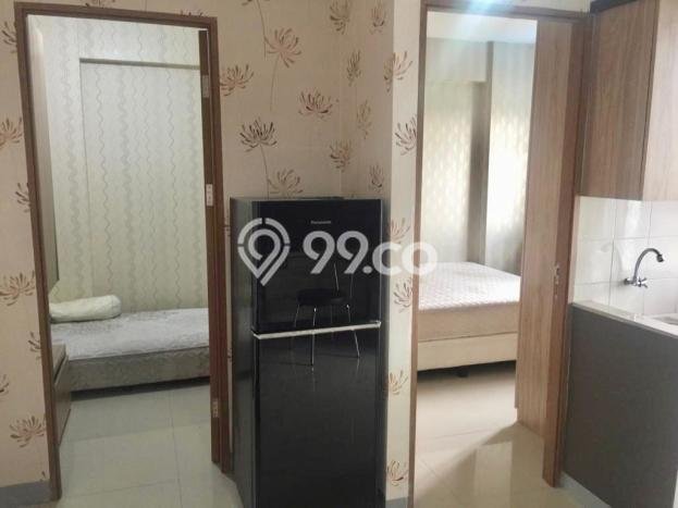 Sewa Apartemen Murah di Pesanggrahan, Jakarta Selatan Lokasi Strategis Sewa Apartemen Murah di Pesanggrahan, Jakarta Selatan Lokasi Strategis