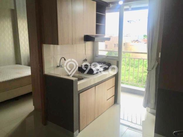 Sewa Apartemen Murah di Pesanggrahan, Jakarta Selatan Lokasi Strategis Sewa Apartemen Murah di Pesanggrahan, Jakarta Selatan Lokasi Strategis
