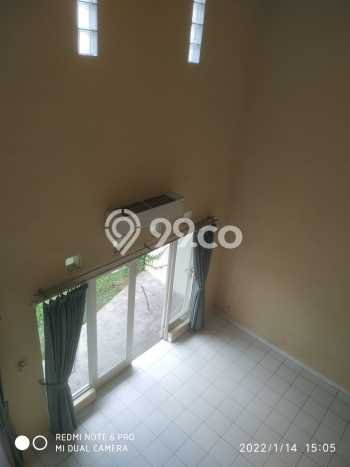 Rumah Elit Modern Siap Huni di BSD Puspita Loka Tangerang Rumah Elit Modern Siap Huni di BSD Puspita Loka Tangerang
