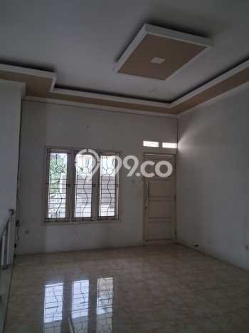 Best Deal Hunian Mewah Ideal dan Luas di Cipocok Jaya, Serang Best Deal Hunian Mewah Ideal dan Luas di Cipocok Jaya, Serang