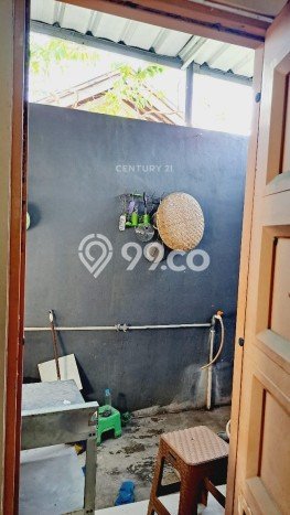FOR RENT! Ruko di Serang Timur Cocok untuk Bisnis 150m2 FOR RENT! Ruko di Serang Timur Cocok untuk Bisnis 150m2