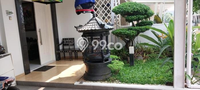 Siap Huni Rumah Mewah 5 Kamar di Taktakan Dekat ke Mana Saja Siap Huni Rumah Mewah 5 Kamar di Taktakan Dekat ke Mana Saja