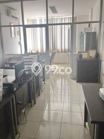 Ruko Kawasan Cilegon Indah, Luas 125m2m², Jalan Utama, Lokasi Ramai Ruko Kawasan Cilegon Indah, Luas 125m2m², Jalan Utama, Lokasi Ramai