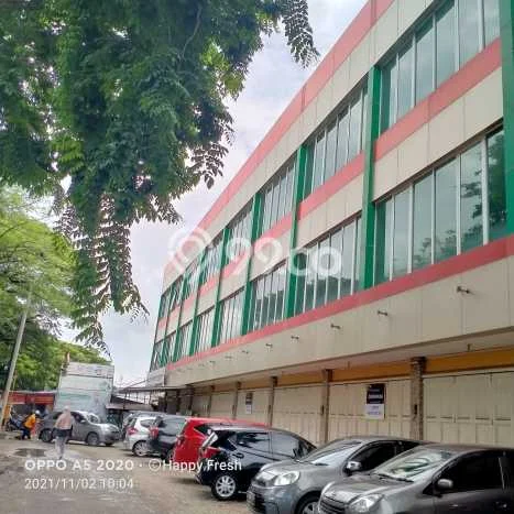 Unit Ruko Tersedia di Cilegon Indah Spesifikasi LB 255m2 Unit Ruko Tersedia di Cilegon Indah Spesifikasi LB 255m2