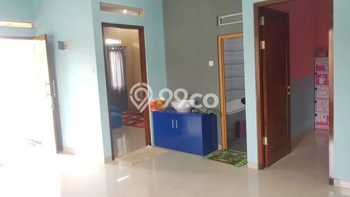 Kesempatan Memiliki Rumah Siap Huni di Kawasan Kramatwatu, Serang Kesempatan Memiliki Rumah Siap Huni di Kawasan Kramatwatu, Serang