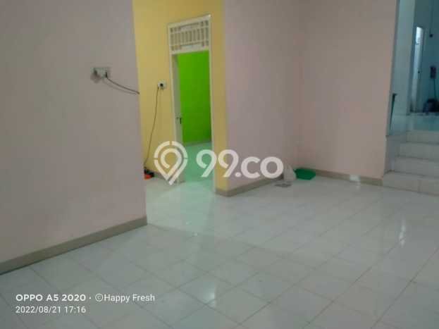Hunian Asri 3 KT di Taktakan, Serang - Luas Tanah 300m2m² Hunian Asri 3 KT di Taktakan, Serang - Luas Tanah 300m2m²