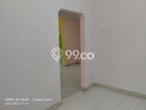 Hunian Asri 3 KT di Taktakan, Serang - Luas Tanah 300m2m² Hunian Asri 3 KT di Taktakan, Serang - Luas Tanah 300m2m²