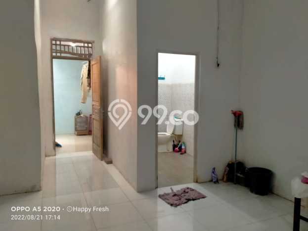 Hunian Asri 3 KT di Taktakan, Serang - Luas Tanah 300m2m² Hunian Asri 3 KT di Taktakan, Serang - Luas Tanah 300m2m²