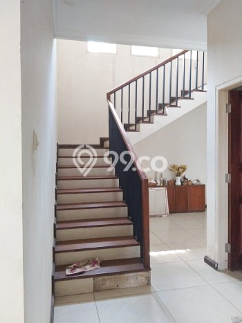 HARGA SPECIAL! Rumah Strategis di Labuan, LT 4241m2m² Bangunan 177m2m² HARGA SPECIAL! Rumah Strategis di Labuan, LT 4241m2m² Bangunan 177m2m²