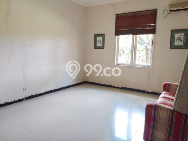 HARGA SPECIAL! Rumah Strategis di Labuan, LT 4241m2m² Bangunan 177m2m² HARGA SPECIAL! Rumah Strategis di Labuan, LT 4241m2m² Bangunan 177m2m²